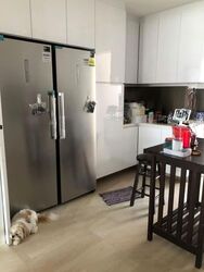 Blk 418 Hougang Avenue 8 (Hougang), HDB 5 Rooms #539023451